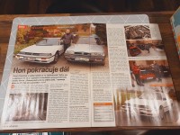 2020-12-15-Svet-motoru-1.jpg