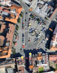 2020 - Nymburk dopravní situace.jpeg