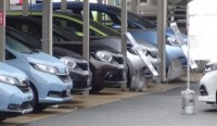 2020-honda-jazz-next-gen-ca6e-600x-73e5.jpg