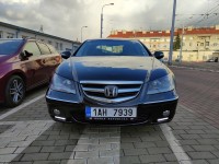 2021-04-07 18.43.55m.jpg