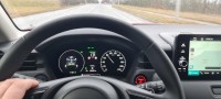 20220221_074249.jpg