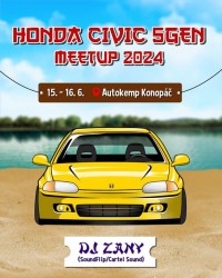 202405 5GEN meet music.jpg