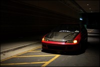 2078696463_59e9cecf17_o.jpg