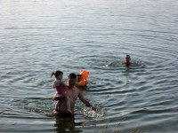 20 - 23. 07. - TIŠICE - Koupání_resize.jpg