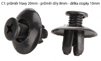 20mm_10mm_8mm.jpg