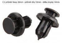 20mm_14mm_10mm.jpg