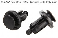 20mm_16mm_10mm.jpg