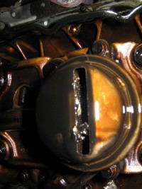 21 - HR-V_resize.jpg