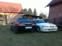 22032012083.JPG