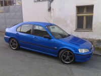 22032012357.jpg