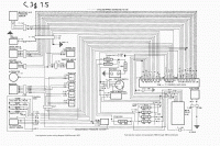 22556433_1199853206781538_729524921352323072_n.gif