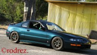 228_2851Lude01samp.jpg