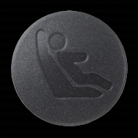 22-2AD-X_for_ISOFIX.png
