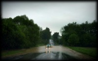 22 - 01. 06. - ROKYCANSKO - Záplavy 2013.JPG