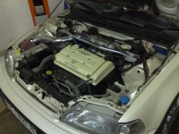 23042009355.jpg
