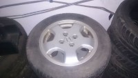 23674658_295255617651804_2414519763823206089_o.jpg