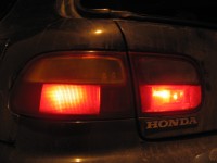 23 - 06. 03. - Zadní obrysová světla.jpg