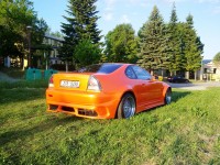 24052012199.jpg