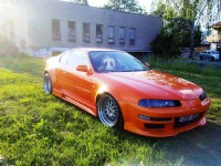 24052012200.jpg