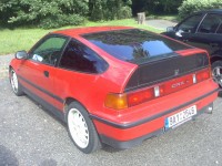 24062011820.jpg