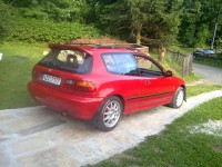 24062012314.jpg