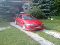 24062012315.jpg