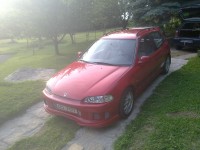 24062012317.jpg
