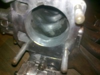 240620131045.jpg