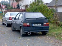 24102011515.jpg