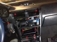 241120111084 mini.jpg