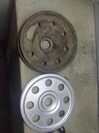 250220121400.jpg