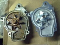 250220121408.jpg