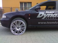25032010192.jpg