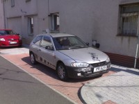 25092011269.jpg