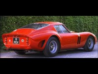 250 GTO.jpg