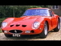 250 GTO 2.jpg