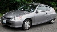 250px-Honda_Insight_.jpg