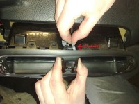 251120111093 mini.jpg