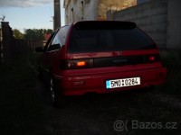 25350525 (2).jpg