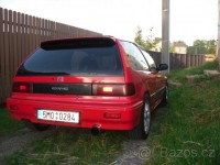 25350525 (3).jpg