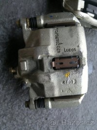 25493546.jpg