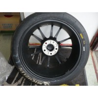 256d-Disky-OzRacing-5x114-et35-8x18-6.jpg