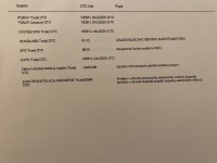 258ADC60-315E-43F3-8074-276880366CFD.jpeg