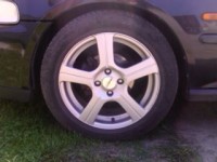 25-04-2010 12.54.11.jpg