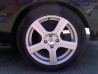 25-04-2010 12.54.34.jpg