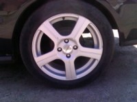 25-04-2010 12.54.44.jpg