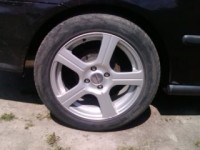 25-04-2010 12.55.04.jpg