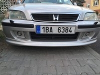 25CFA97C-CE4A-4E78-9792-D1CA37C5D70A.jpeg