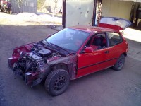 26022011057.jpg