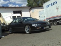 260520122549.jpg